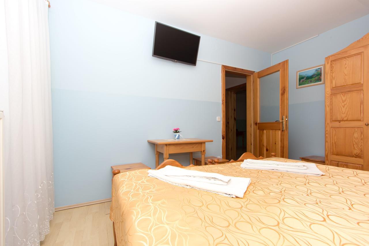 Guesthouse Kaucic Benedikt v Slovenskih Goricah المظهر الخارجي الصورة